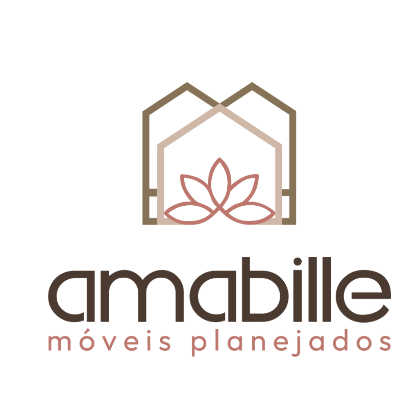 Logo empresa amabille